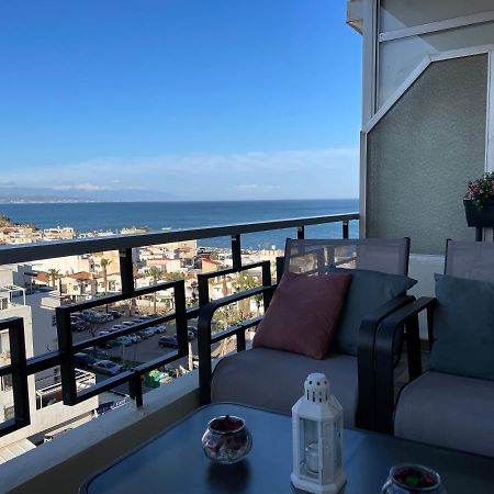 Apartamento Totalmente Reformado Con Piscina Y Jardines Al Lado De La Playa De La Carihuela Torremolinos Exteriör bild