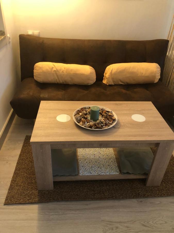 Apartamento Totalmente Reformado Con Piscina Y Jardines Al Lado De La Playa De La Carihuela Torremolinos Exteriör bild