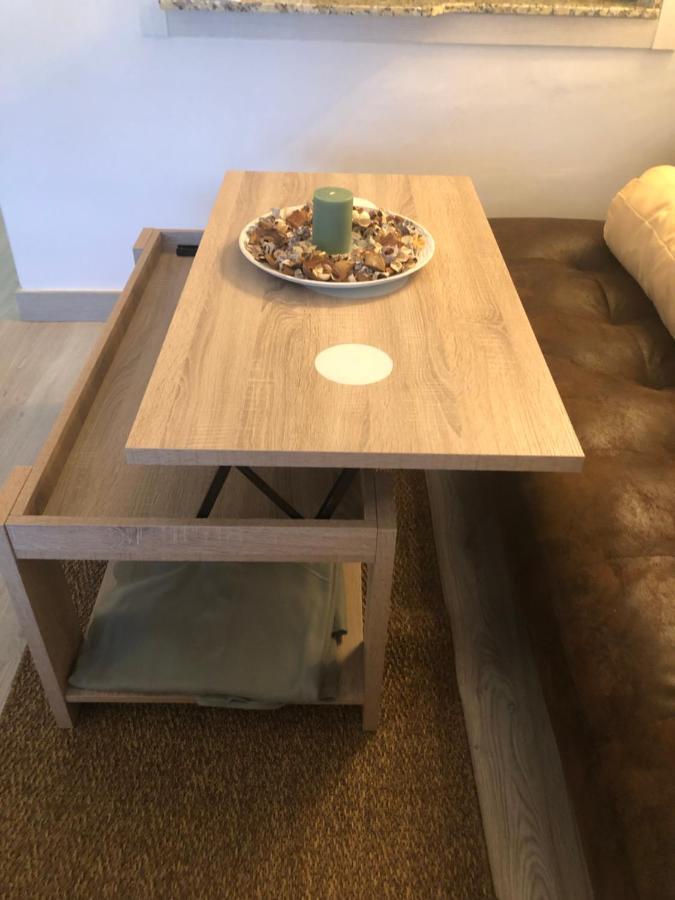Apartamento Totalmente Reformado Con Piscina Y Jardines Al Lado De La Playa De La Carihuela Torremolinos Exteriör bild